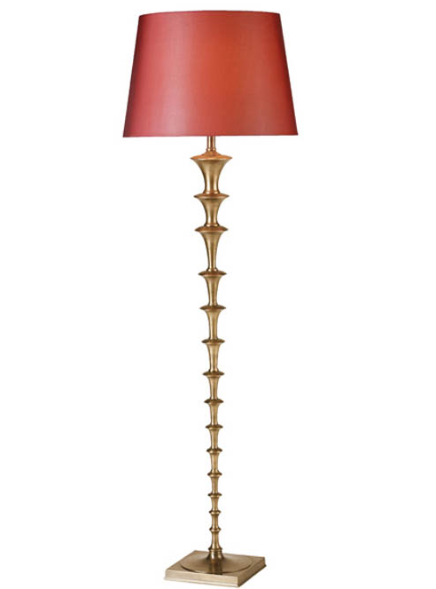 Free Floor Lamp Cliparts, Download Free Clip Art, Free Clip.