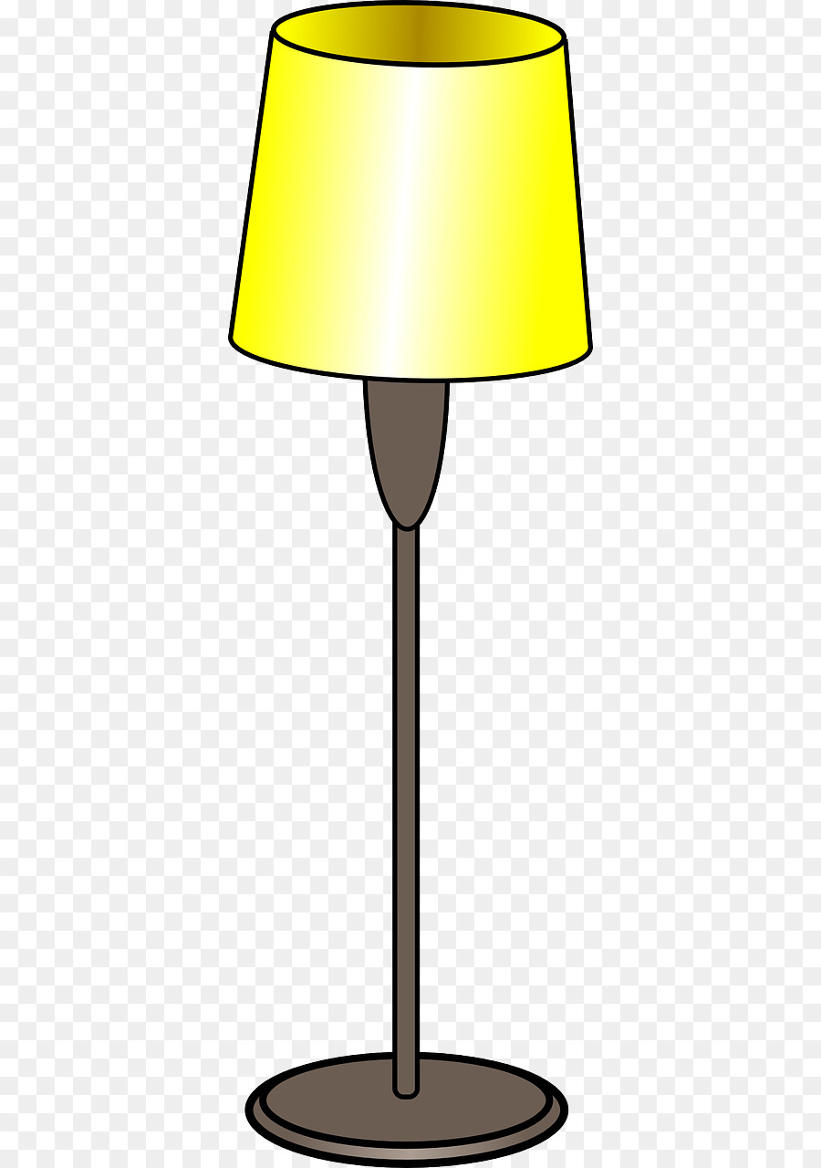 tall lamp clipart 10 free Cliparts | Download images on Clipground 2021