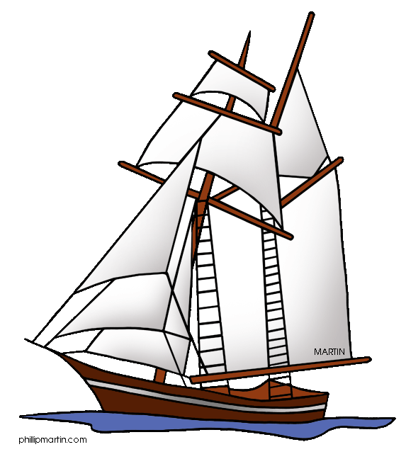 Tall ships clipart 20 free Cliparts | Download images on Clipground 2022