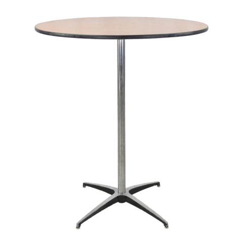 tall table png 10 free Cliparts | Download images on Clipground 2024