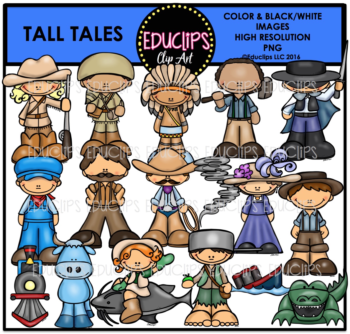 tall-tales-clipart-20-free-cliparts-download-images-on-clipground-2024