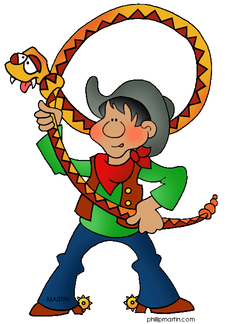 Tall Tales Clipart 20 Free Cliparts Download Images On Clipground 2023