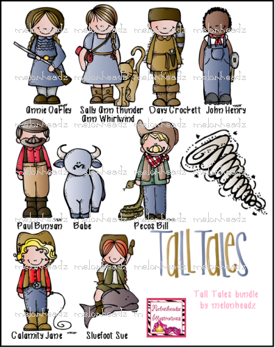 Tall Tales Clipart 20 Free Cliparts Download Images On Clipground 2023
