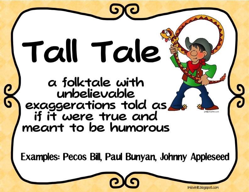 tall-tales-clipart-20-free-cliparts-download-images-on-clipground-2024