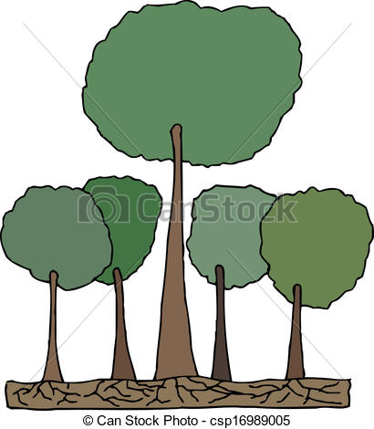 Tall tree Vector Clip Art EPS Images. 2,440 Tall tree clipart.