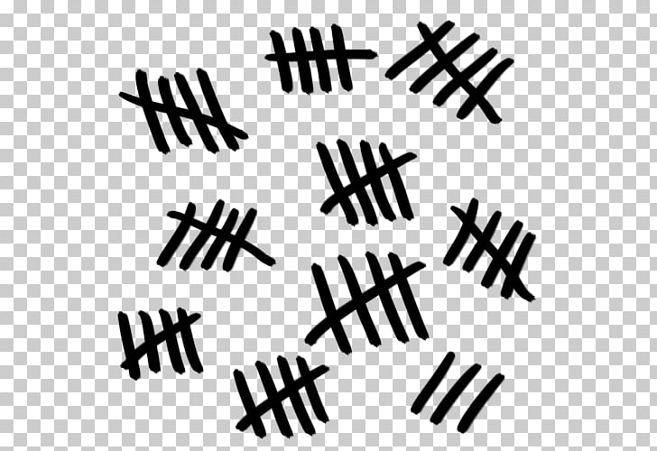 Tally marks Silence Doctor Tally Solutions The Impossible.