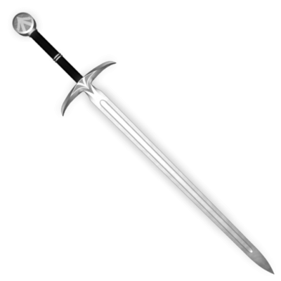 Download SWORD Free PNG transparent image and clipart.