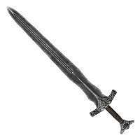 Download Sword Free PNG photo images and clipart.
