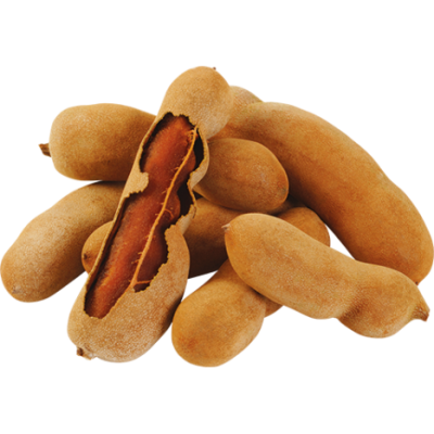 tamarind png 10 free Cliparts | Download images on Clipground 2021