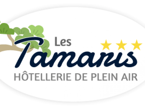 CAMPING LES TAMARIS : Campsites 3 étoiles ST PIERRE D OLERON.