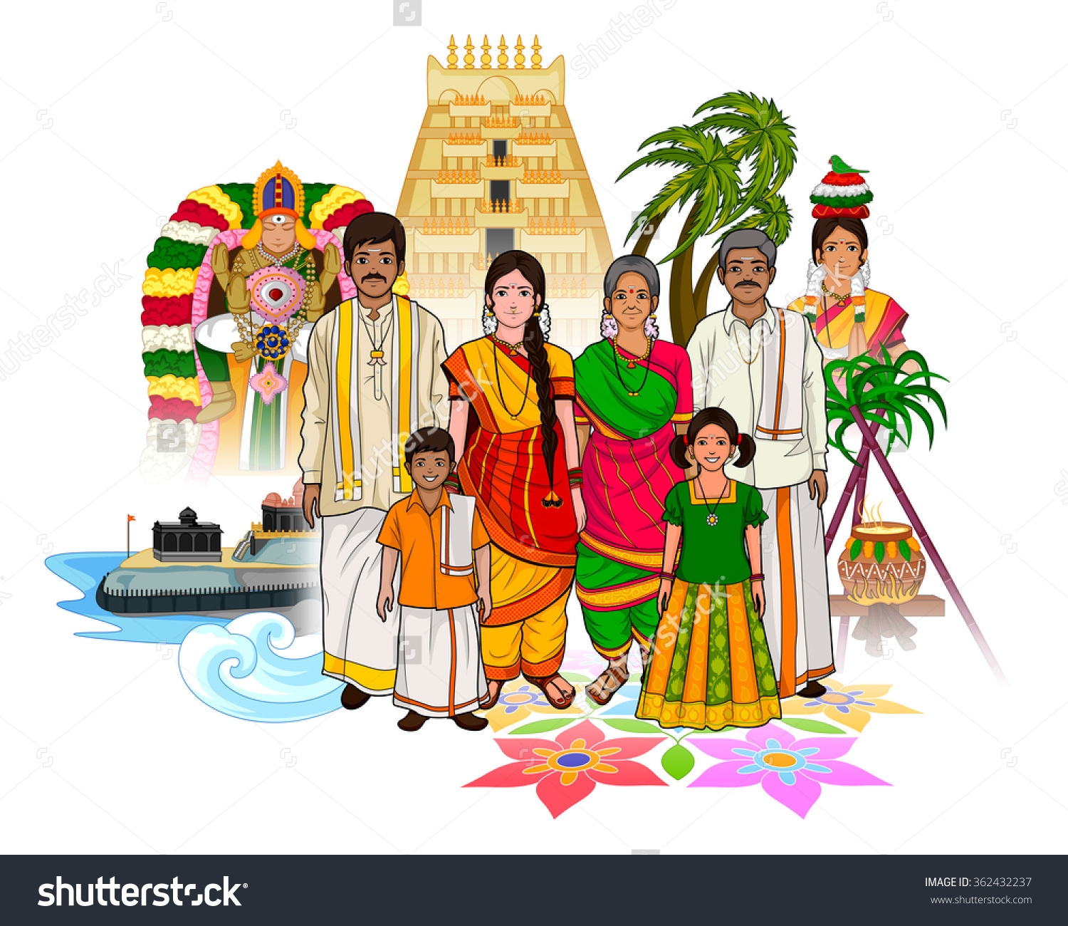 tamil-clipart-20-free-cliparts-download-images-on-clipground-2023