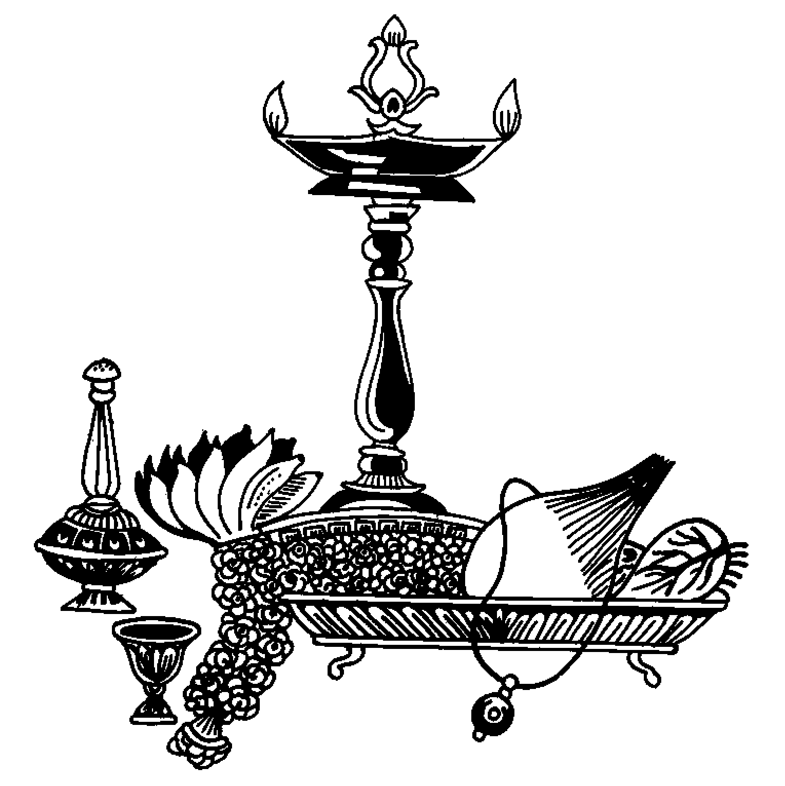 tamil-nadu-government-clip-art-library