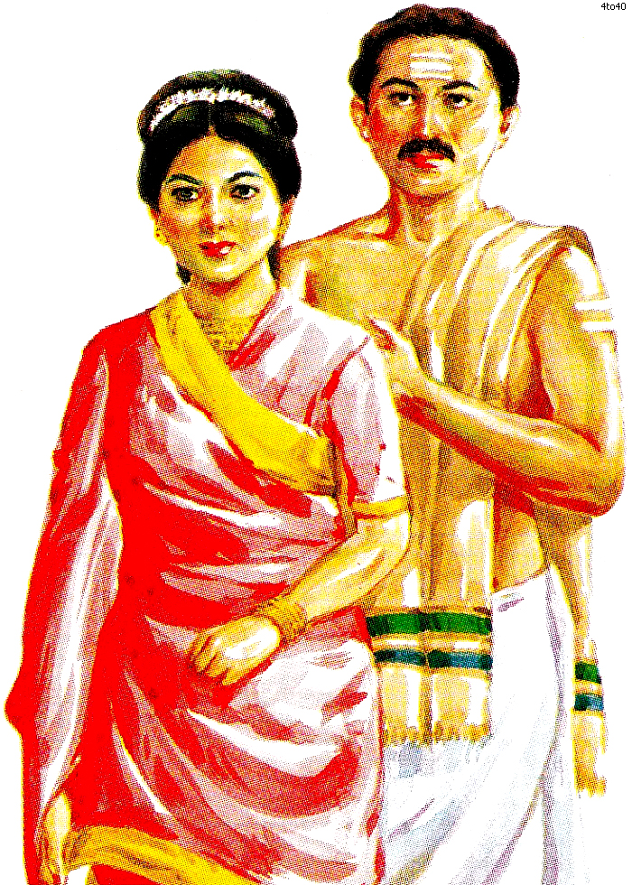 Tamil Nadu Clipart 17 Free Cliparts Download Images On Clipground 2025