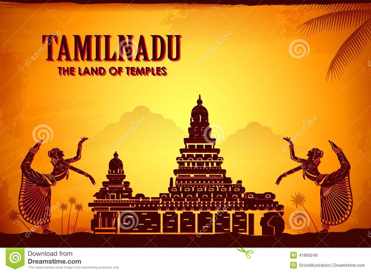 dating sites in tamilnadu