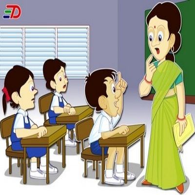 tamil teacher clipart 20 free Cliparts | Download images on Clipground 2023