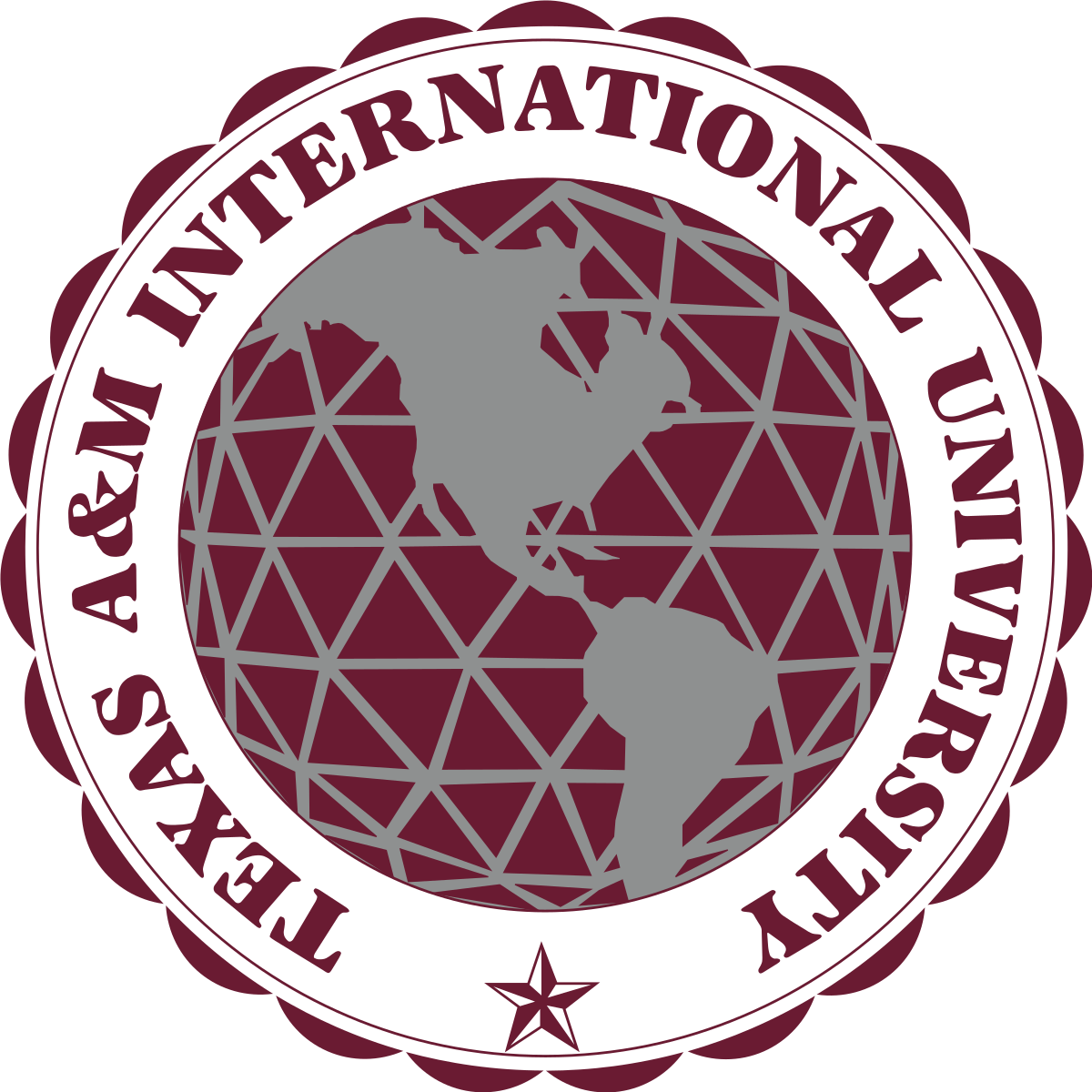 tamiu logo 10 free Cliparts Download images on Clipground 2024