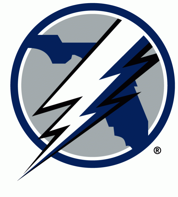 Free Tampa Bay Lightning Logo Png, Download Free Clip Art.