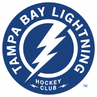 Tampa Bay Lightning.