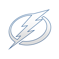 Tampa Bay Lightning News, Schedule, Scores, Stats, Roster.