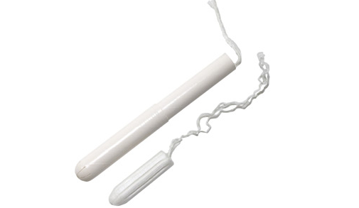 Tampon png 3 » PNG Image.