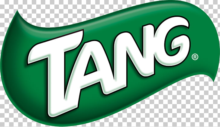 Drink mix Juice Fizzy Drinks Tang Iced tea, juice, Tang logo.