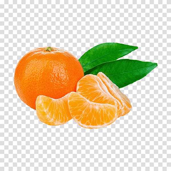 Orange fruit, Juice Tangerine Mandarin orange , tangerine.