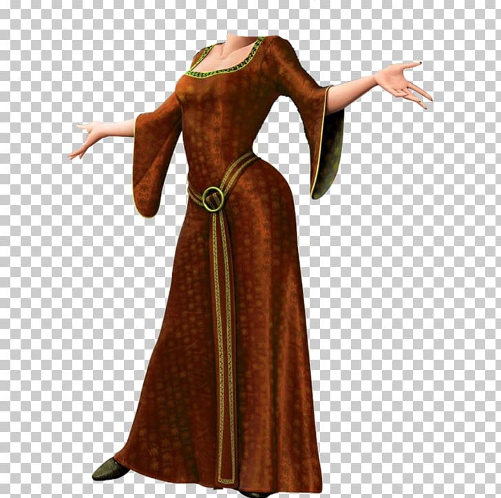 Gothel Rapunzel Evil Queen Tangled Drawing PNG, Clipart.