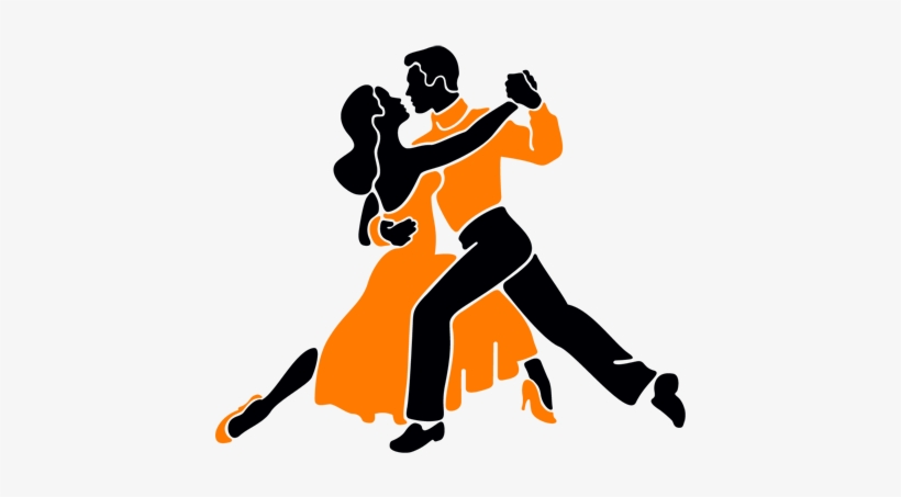 Tango PNG Images.