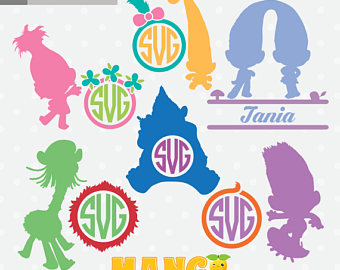 Tania clipart 20 free Cliparts | Download images on Clipground 2023