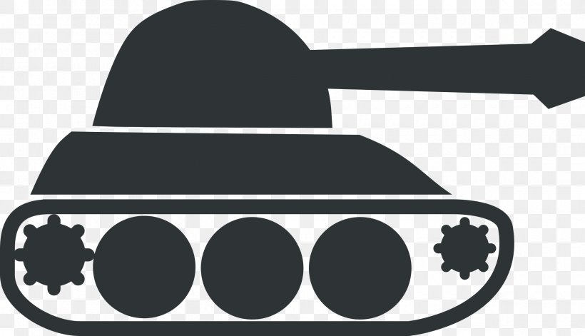 Main Battle Tank Soldier Clip Art, PNG, 2400x1380px, Tank.
