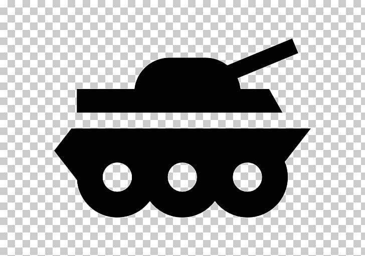 Computer Icons , tank Icon PNG clipart.