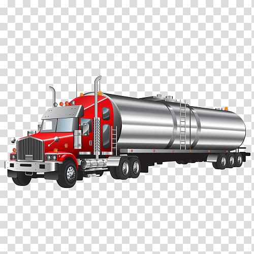 tanker truck clipart 10 free Cliparts | Download images on Clipground 2024