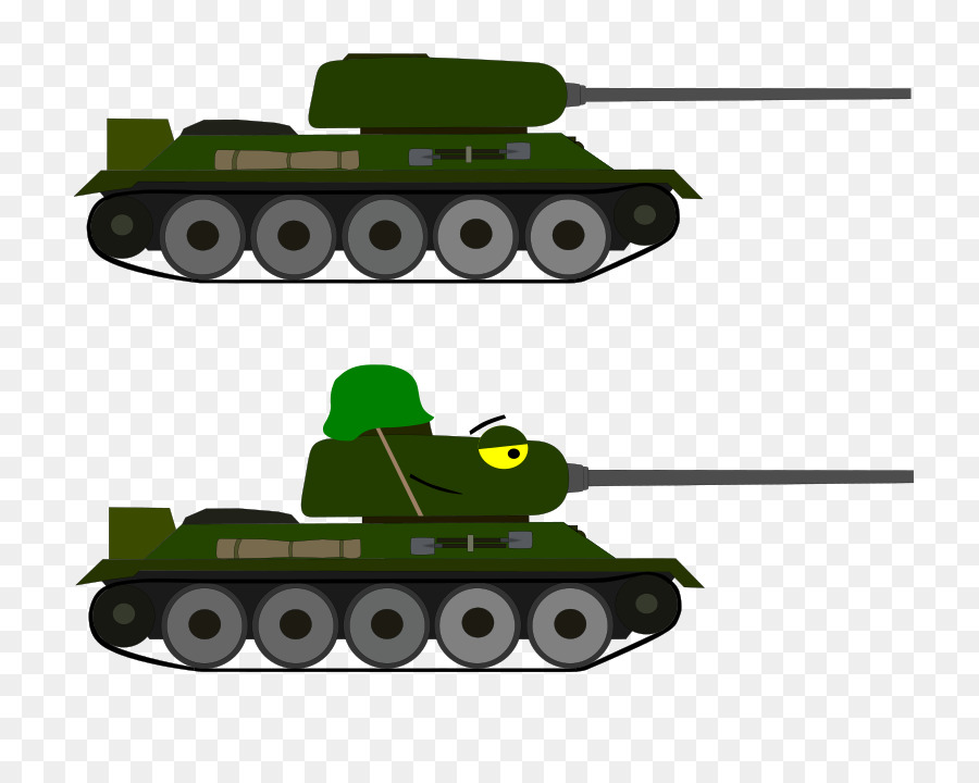 clip art tanks clipart Tank Diep.io Clip art clipart.