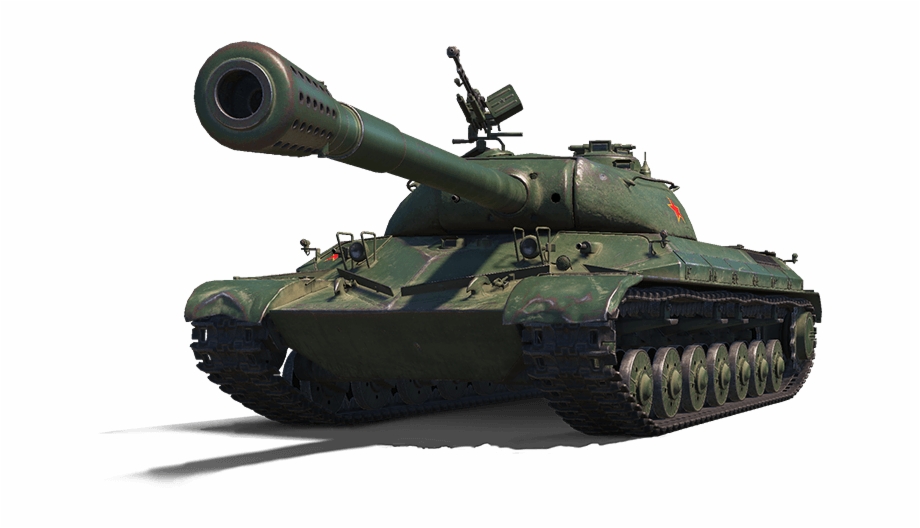tanks png 10 free Cliparts | Download images on Clipground 2023