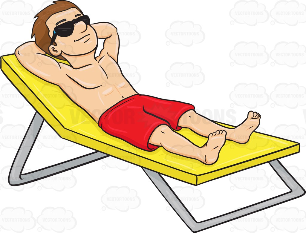  tanning  clipart free 20 free Cliparts Download images on 