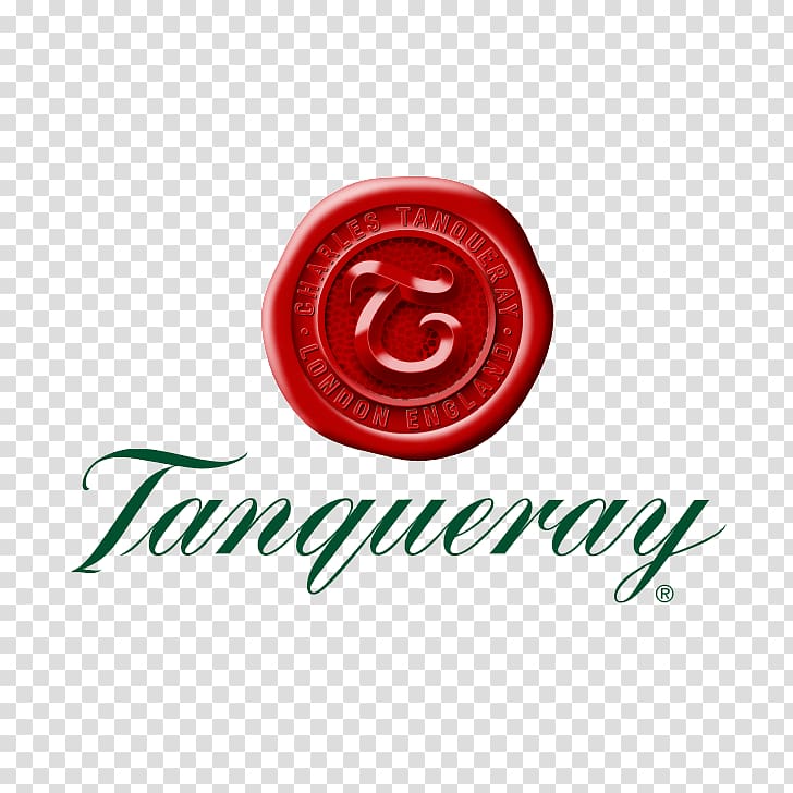 tanqueray clipart 10 free Cliparts | Download images on Clipground 2021