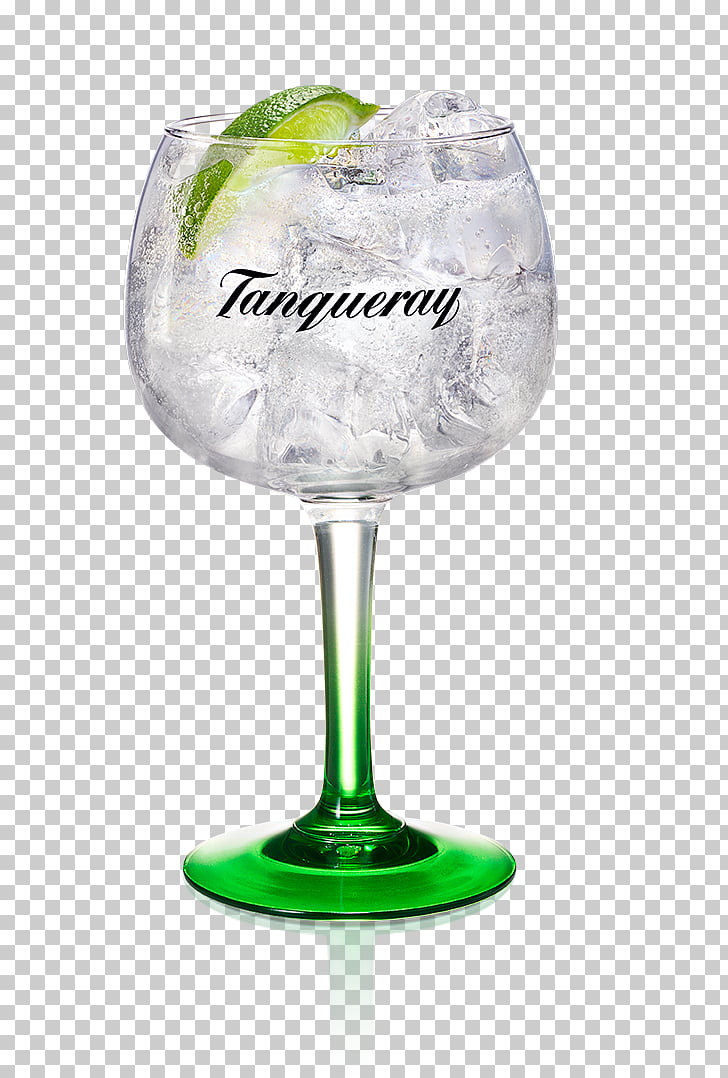 Tanqueray Gin and tonic Distilled beverage Tonic water, gin.
