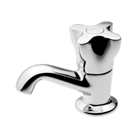 Download Tap Free PNG photo images and clipart.
