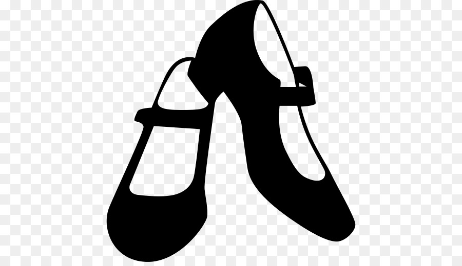 Download tap shoes clip art 10 free Cliparts | Download images on ...