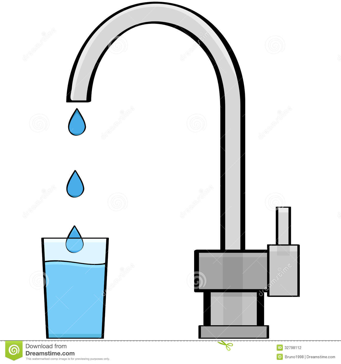 Tap water clipart 20 free Cliparts | Download images on Clipground 2022