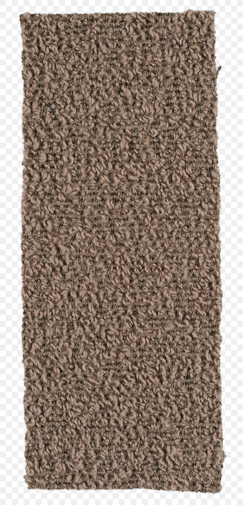 Tapa Cloth Birch Bark Carpet, PNG, 750x1700px, Tapa Cloth.