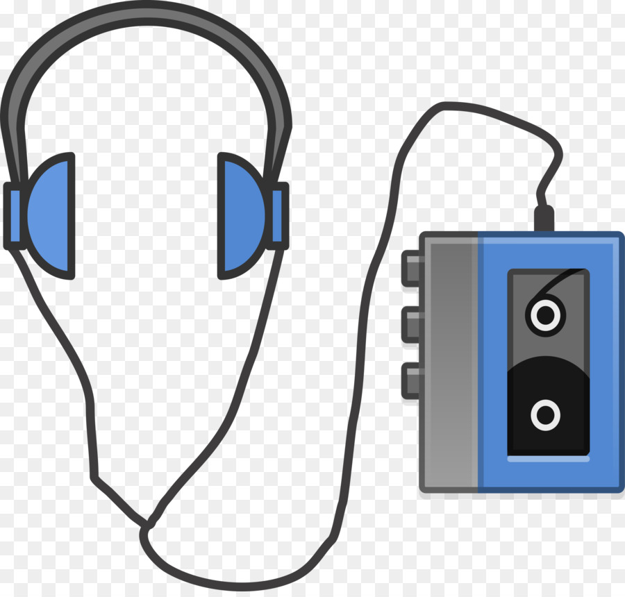 Cassette Tape clipart.