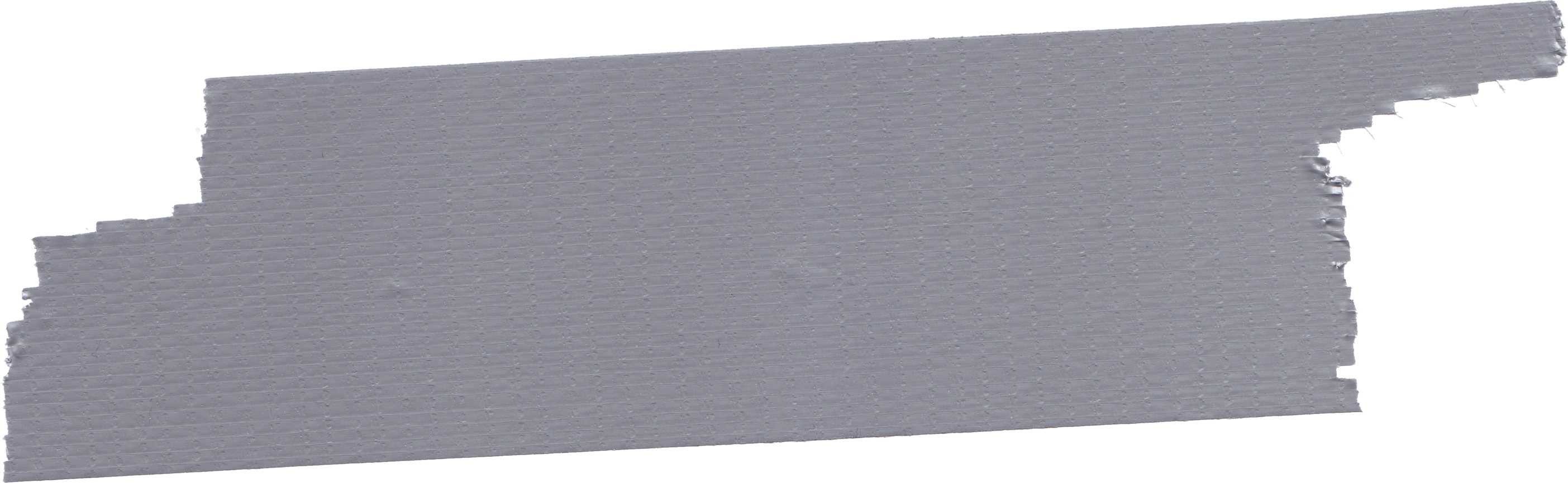 6 Duct Tape (PNG Transparent).