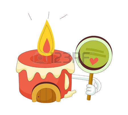 179 Taper Candle Cliparts, Stock Vector And Royalty Free Taper.