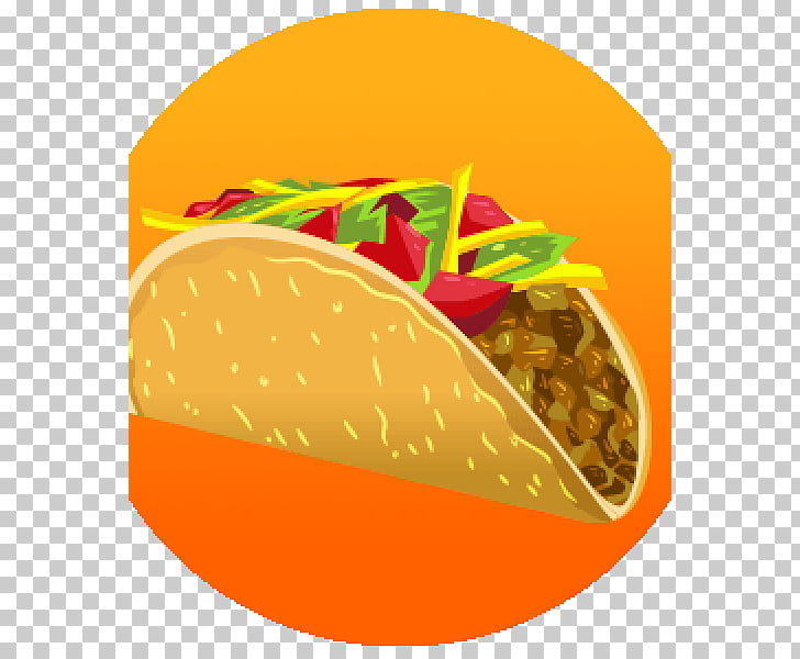 Taco Mexican cuisine Nachos graphics Taquito, foreign food.