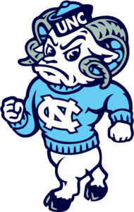 Free Unc Cliparts, Download Free Clip Art, Free Clip Art on.