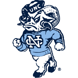 tar heel logo images 10 free Cliparts | Download images on Clipground 2024