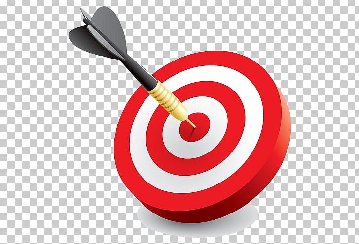 Target PNG, Clipart, Target Free PNG Download.