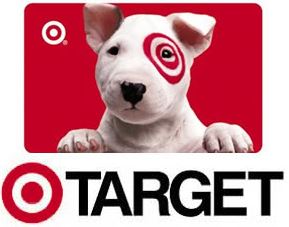 Target: More great deals (Marie Callenders, Halloween candy.