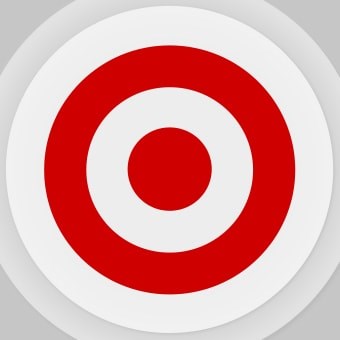 Careers at Target: Current Job Openings.